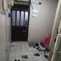 اجاره خانه|اجارهٔ خانه و ویلا|کرج, کلاک نو|دیوار