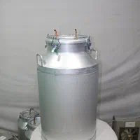 دیگ تقطیر دستگاه عرق گیر گلاب گیری  600 صنعتی|ماشین‌آلات صنعتی|کرمان, |دیوار