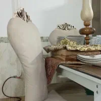 میز ناهار خوری 6نفره