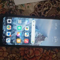 موبایل شیائومی Redmi10A