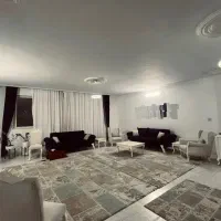 ۱۲۰متر/دوخواب/بازسازی شده/تک واحدی/مرزداران