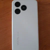 وکال v0 core با حافظهٔ ۳۲ گیگابایت