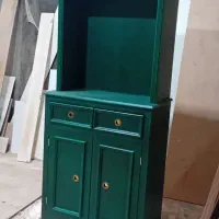 صنایع چوبی و ام دی اف|خدمات پیشه و مهارت|کیش, |دیوار