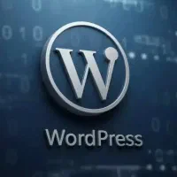 ادمین مسلط به برنامه های ایرانی و وردپرس