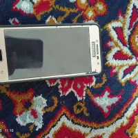 سامسونگ کارکرده|موبایل|نیشابور, باغ نو|دیوار