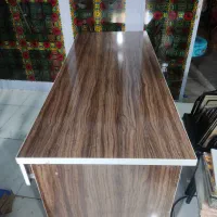 میز مدیریت  وقفسه