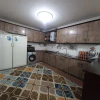 کابینت ام دی اف|جاکفشی، کمد، دراور|زنجان, |دیوار