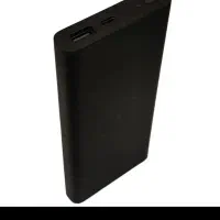 پاور بانک شیائومی|لوازم جانبی موبایل و تبلت|تهران, کرمان|دیوار