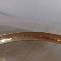 النگو ویترینی سایز دو|جواهرات|اصفهان, رکن الدوله غربی|دیوار