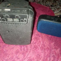 وسایل برقی دست دوم ب طور رایگان ب نیازمندش  تقدیم