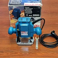 ابزارهای ماکیتا ژاپن اصلی مخصوص حرفه ای ها