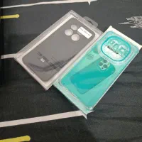 کاور موبایل redmi note 14pro4G