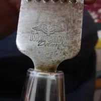 لوازم اسب و نعلبندی|اسب و تجهیزات اسبسواری|اشکذر, |دیوار