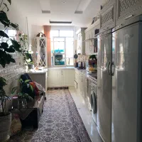 فروش خانه مسکونی|فروش خانه و ویلا|سبزوار, پیام|دیوار