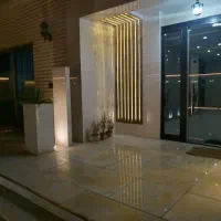 آپارتمان-مشتاق-باغ-مشهد