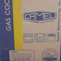 اوجاق گاز|اجاق گاز و لوازم برقی پختوپز|شریفآباد, |دیوار