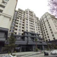 استخدام مشاور املاک|استخدام بازاریابی و فروش|تهران, تهرانسر شرقی|دیوار