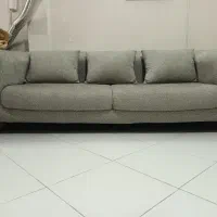 مبل تدی نو|مبلمان خانگی و میز عسلی|ری, اقدسیه|دیوار