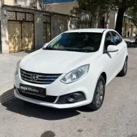 کرایه اتومبیل|خودرو اجاره‌ای|تهران, مهرآباد جنوبی|دیوار