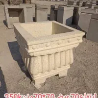 به یک نفربازاریاب تلفنی خانم نیازمندیم.