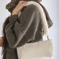 کیف تدی ونکو|کیف، کفش، کمربند|شیراز, زند|دیوار