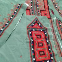 سایر|لباس|سراوان, |دیوار