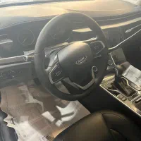 آریزو ۵ داشبورد جدید مدل ۴۰۱|خودرو سواری و وانت|خوش‌رودپی, |دیوار