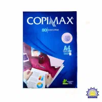 کاغذ|لوازم التحریر|شهرکرد, |دیوار