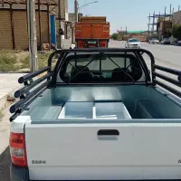 باربند