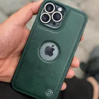 13pro max
