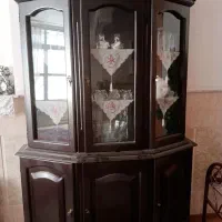 بوفه کاملا نو