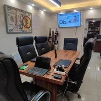 آموزش کامل فارکس و ارزدیجیتال تضمینی|خدمات آموزشی|تبریز, |دیوار