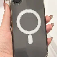 گوشی سامسونگ A07