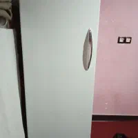 یخچال تمام فریزر درحد نو|یخچال و فریزر|بروجرد, |دیوار