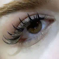 آف 50% تمام خدمات زیبایی تضمینی