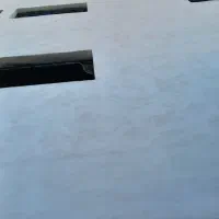 اجرای  سیمانکاری و دیوار چینی|خدمات پیشه و مهارت|مشهد, شریف|دیوار