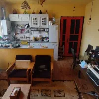 آپارتمان-30متری-یک-خوابه-زیرقیمت-منطقه