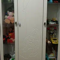 کمد لباس.بچه