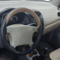 ام وی ام|خودرو سواری و وانت|رشت, دیلمان|دیوار