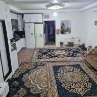 منزل-ویلایی