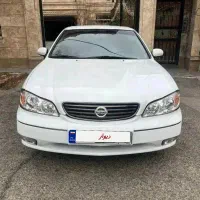 ماکسیما 89 اتومات