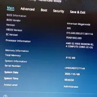 لپتاپ Asus vivobook 2020|رایانه همراه|تهران, خرمشهر|دیوار