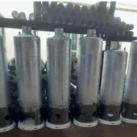 استخدام کارگرساده کارگاه آبگرمکن سازی|استخدام صنعتی، فنی، مهندسی|فردیس, انبار نفت|دیوار