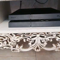 ps4 کاملا سالم|کنسول، بازی ویدئویی و آنلاین|اندیشه, اندیشه فاز ۱|دیوار