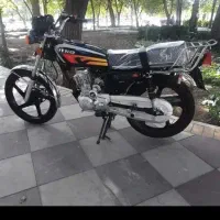 موتورسیکلت دینوصفر