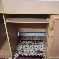 میز کامپیوتر،میز تحریر و میز کار|میز تحریر و کامپیوتر|اصفهان, کردآباد|دیوار