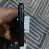 Xiaomi Redmi Note 13 Pro 4G با حافظهٔ ۵۱۲ گیگابایت|موبایل|تهران, جمهوری|دیوار