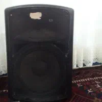 ارگ pa800 بهمراه ۳عدد باندوپایه