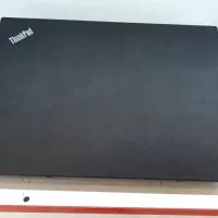 لپتاپ لنوو lenovo t580|رایانه همراه|بندر گناوه, |دیوار