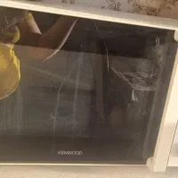 ماکروفرکنوود